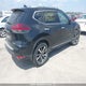 5N1AT2MVXJC762955 2018 Nissan Rogue Midnight Edition/S/Sl/Sl W/Propilot Assist/Sv auction photo thumbnail 4
