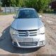9BWEL41J884029235 2008 Volkswagen Golf City auction photo thumbnail 12