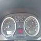 9BWEL41J884029235 2008 Volkswagen Golf City auction photo thumbnail 15