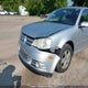 9BWEL41J884029235 2008 Volkswagen Golf City auction photo thumbnail 19