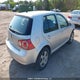 9BWEL41J884029235 2008 Volkswagen Golf City auction photo thumbnail 4