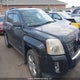 2GKALSEK4C6168323 2012 GMC Terrain Sle auction photo thumbnail 13