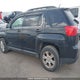 2GKALSEK4C6168323 2012 GMC Terrain Sle auction photo thumbnail 14