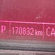2GKALSEK4C6168323 2012 GMC Terrain Sle auction photo thumbnail 15