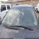 2GKALSEK4C6168323 2012 GMC Terrain Sle auction photo thumbnail 17