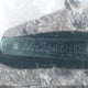 2GKALSEK4C6168323 2012 GMC Terrain Sle auction photo thumbnail 18