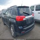 2GKALSEK4C6168323 2012 GMC Terrain Sle auction photo thumbnail 3
