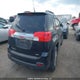 2GKALSEK4C6168323 2012 GMC Terrain Sle auction photo thumbnail 4
