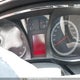 2GKALSEK4C6168323 2012 GMC Terrain Sle auction photo thumbnail 7