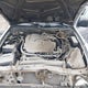 JN8DR07Y71W515440 2001 Nissan Pathfinder Se auction photo thumbnail 10