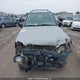 JN8DR07Y71W515440 2001 Nissan Pathfinder Se auction photo thumbnail 12