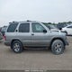 JN8DR07Y71W515440 2001 Nissan Pathfinder Se auction photo thumbnail 13