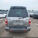 JN8DR07Y71W515440 2001 Nissan Pathfinder Se auction photo thumbnail 16