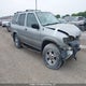 JN8DR07Y71W515440 2001 Nissan Pathfinder Se auction photo thumbnail 1