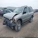 JN8DR07Y71W515440 2001 Nissan Pathfinder Se auction photo thumbnail 2