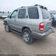 JN8DR07Y71W515440 2001 Nissan Pathfinder Se auction photo thumbnail 3