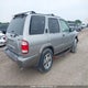 JN8DR07Y71W515440 2001 Nissan Pathfinder Se auction photo thumbnail 4