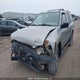 JN8DR07Y71W515440 2001 Nissan Pathfinder Se auction photo thumbnail 6