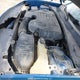 2C3CDXMG1MH675895 2021 Dodge Charger Gt Awd auction photo thumbnail 10