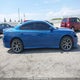 2C3CDXMG1MH675895 2021 Dodge Charger Gt Awd auction photo thumbnail 13