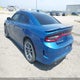 2C3CDXMG1MH675895 2021 Dodge Charger Gt Awd auction photo thumbnail 3