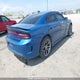2C3CDXMG1MH675895 2021 Dodge Charger Gt Awd auction photo thumbnail 4