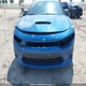 2C3CDXMG1MH675895 2021 Dodge Charger Gt Awd auction photo thumbnail 6