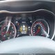 2C3CDXMG1MH675895 2021 Dodge Charger Gt Awd auction photo thumbnail 7