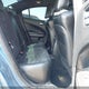2C3CDXMG1MH675895 2021 Dodge Charger Gt Awd auction photo thumbnail 8