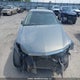 1G6DM57T770117641 2007 Cadillac Cts auction photo thumbnail 12