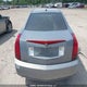 1G6DM57T770117641 2007 Cadillac Cts auction photo thumbnail 16