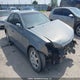 1G6DM57T770117641 2007 Cadillac Cts auction photo thumbnail 1