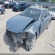 1G6DM57T770117641 2007 Cadillac Cts auction photo thumbnail 2