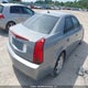 1G6DM57T770117641 2007 Cadillac Cts auction photo thumbnail 4