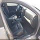 1G6DM57T770117641 2007 Cadillac Cts auction photo thumbnail 5