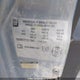 1G6DM57T770117641 2007 Cadillac Cts auction photo thumbnail 9