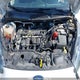 3FADP4EJ5FM185423 2015 Ford Fiesta Se auction photo thumbnail 10