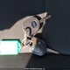 3FADP4EJ5FM185423 2015 Ford Fiesta Se auction photo thumbnail 11