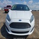 3FADP4EJ5FM185423 2015 Ford Fiesta Se auction photo thumbnail 13