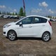 3FADP4EJ5FM185423 2015 Ford Fiesta Se auction photo thumbnail 15