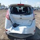 3FADP4EJ5FM185423 2015 Ford Fiesta Se auction photo thumbnail 17
