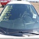 3FADP4EJ5FM185423 2015 Ford Fiesta Se auction photo thumbnail 18