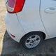 3FADP4EJ5FM185423 2015 Ford Fiesta Se auction photo thumbnail 19