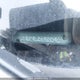 3FADP4EJ5FM185423 2015 Ford Fiesta Se auction photo thumbnail 20