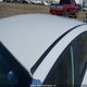 3FADP4EJ5FM185423 2015 Ford Fiesta Se auction photo thumbnail 21