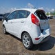 3FADP4EJ5FM185423 2015 Ford Fiesta Se auction photo thumbnail 3