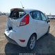 3FADP4EJ5FM185423 2015 Ford Fiesta Se auction photo thumbnail 4