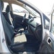 3FADP4EJ5FM185423 2015 Ford Fiesta Se auction photo thumbnail 5