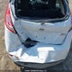 3FADP4EJ5FM185423 2015 Ford Fiesta Se auction photo thumbnail 6