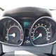 3FADP4EJ5FM185423 2015 Ford Fiesta Se auction photo thumbnail 7